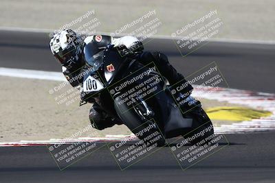 media/Aug-31-2024-TrackDaz (Sat) [[d39206e9d9]]/A Group/10a (Turn 3)/